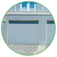 East Point Garage Door And Opener, East Point, GA 404-865-1207 East Point Garage Door And Opener, East Point, GA 404-865-1207 - Custom-about-us