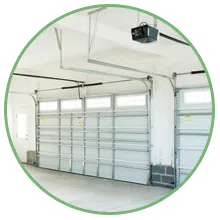East Point Garage Door And Opener, East Point, GA 404-865-1207 East Point Garage Door And Opener, East Point, GA 404-865-1207 - Opener-about-us