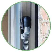East Point Garage Door And Opener, East Point, GA 404-865-1207 East Point Garage Door And Opener, East Point, GA 404-865-1207 - Springs-about-us