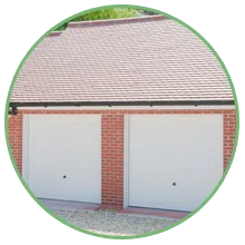 East Point Garage Door And Opener, East Point, GA 404-865-1207 East Point Garage Door And Opener, East Point, GA 404-865-1207