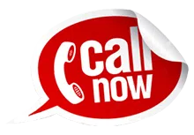 East Point Garage Door And Opener East Point, GA 404-865-1207 East Point Garage Door And Opener East Point, GA 404-865-1207 - call-now-icon